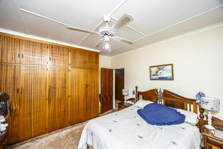 4 Bedroom Property for Sale in Headlands Eastern Cape